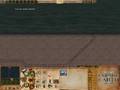 Empire Earth 2 - New king of the hill map