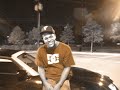 Jae Chamberz