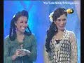 Sinar Lebaran 08 Nostalgia Part 2