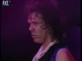 The loner(live)-Gary Moore The loner(live)-Gary Moore