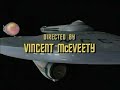 Star Trek: patterns of force, vfx reel Star Trek: patterns of force, vfx reel