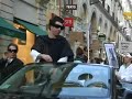 kadhafi à nantes kadhafi à nantes