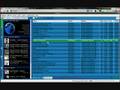 Multi Virtual (3 Windows, Linux, Mac)