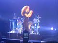 Shakira Pies Descalzos Sue�os Blancos Portugal 04/04/2007