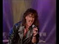 Opus - When the night comes