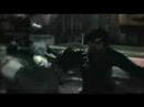 hooverheadbut: dark sector review/preview
