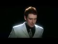 Zoot Woman - 'It's Automatic' Video www.zootwoman.com