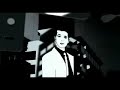 Zoot Woman - 'It's Automatic' Video www.zootwoman.com