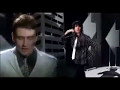 Zoot Woman - 'It's Automatic' Video www.zootwoman.com