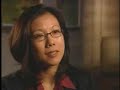 Mimi Ito on digital media and learning