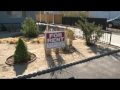 City of Reno NV Housing Authority Rehabilitates Foreclosed Homes in Northeast Reno