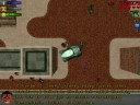 GTA2: Misja #10