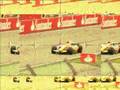 videos de F1 2008 Hockenheim powered by foka