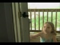 The Witch Sister Gag Reel