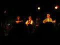 the desert rose band playing 
