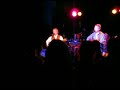 the desert rose band playing 
