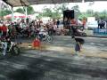 videos de piques de motos en la marina 25