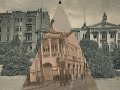 Old Baku K�hn? Bak? ?????? ????