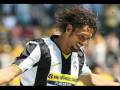 videos de Juve 2008-2009