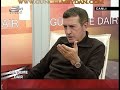 Bu programın tamamını, www.guncelmeydan.com adresinden indirebilirsiniz.Nuriye Atabey soruyor, Emekli Tüm General Osman Pamukoğlu cevaplıyor.İngiltere ve Osmanlı arasında imzalanan bu gizli anlaşmanın, yeni versiyonu yok mudur, vardır...
