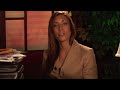 Tax Tips & Advice : How to Deduct Home Equity Loan Interest Tax Tips & Advice : How to Deduct Home Equity Loan Interest