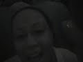 J-Short's House Party