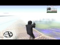 GTA Vice City Weapon Sounds для GTA San Andreas видео 1