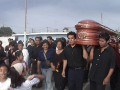 mi querida abuela antuka