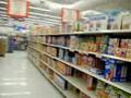 AT WALMART PART 5!!!!