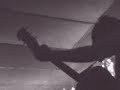 Paul Baribeau - Christmas Lights Paul Baribeau - Christmas Lights