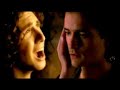 REMEMBER .: JOSH GROBAN :. TROY SOUNDTRACK REMEMBER .: JOSH GROBAN :. TROY SOUNDTRACK