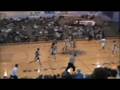 Holton Basketball- Rebrirth