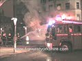 Backdraft.flv
