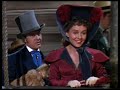 RTWW with Paulette Goddard [5]