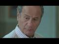 The Sentinel (1977) trailer