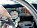 BIG CHEVY START UP FOR SALE BY OWNER BIG CHEVY START UP FOR SALE BY OWNER