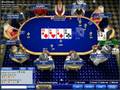 videos de poker-en-ligne2