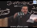 Mulla Basim - ??? ???? ?????????