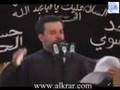 Mulla Basim - ملا باسم الكربلائي