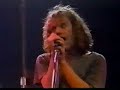 REM 6-9-84 Passaic 15. Carnival Of Sorts(Boxcars) REM 6-9-84 Passaic 15. Carnival Of Sorts(Boxcars)