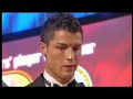 Cristiano Ronaldo 2006/2007
