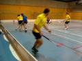 videos de Infra City vs BÃ¤ckis