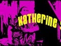 KATHERINE - 01/08/2008