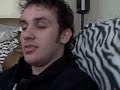 Messing with FlipVideo Messing with FlipVideo