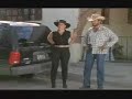 lina santos en la pelicula la loba
