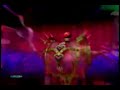 V�deo Persona 3 FES video review