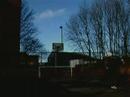 Playing Keepy ups with the sun