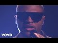 Taio Cruz - Hangover (AOL Sessions)