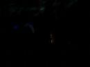 horta en accion