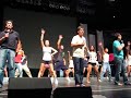 eat-bulaga-grand-fiesta-in-los-angeles-california-usa-opening-rehearsal-in-front-center-stage-taken-by-ray-almeda.html